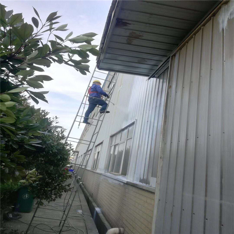 故城核心业务： 专业承接各类设备