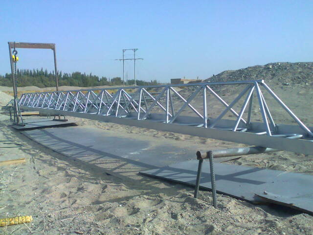 故城专业承揽大中小型喷涂翻新施工业务！